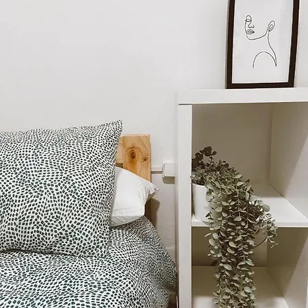 Apartamento El Cau, Acogedor Y Cerca Del Montseny Arbúcies Esterno foto