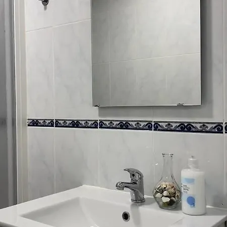 Apartamento El Cau, Acogedor Y Cerca Del Montseny Arbúcies Esterno foto